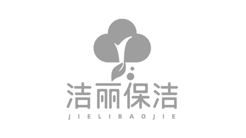 保潔行業的一些專用術語