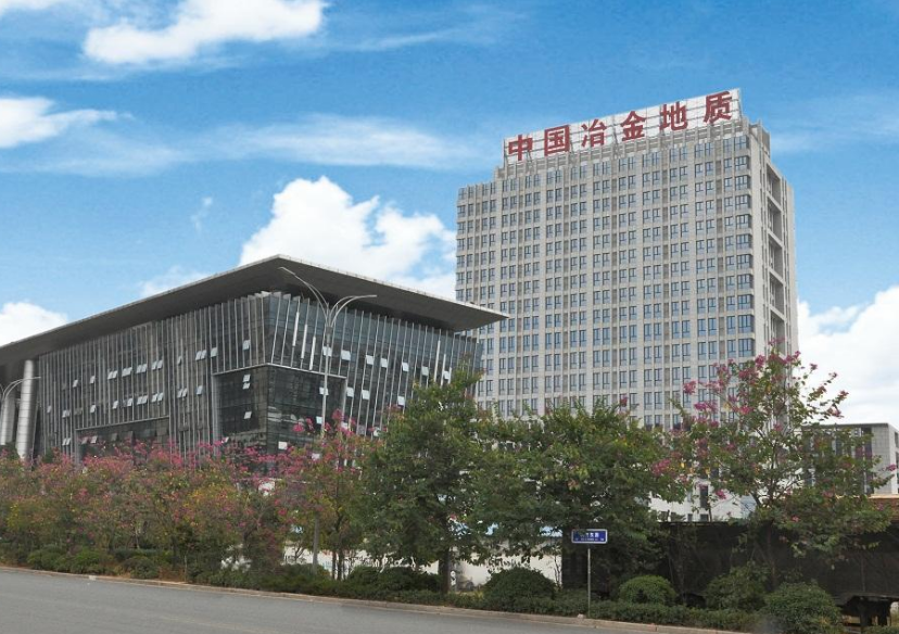1566264106851710.png 圖片9.png