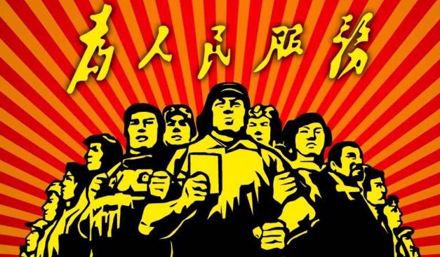 你絕不可能知道的家政內幕