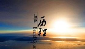 家政行業發展前景與政府支持
