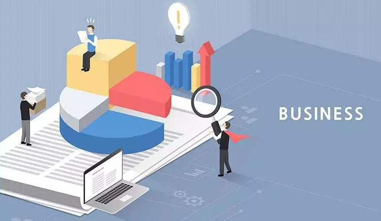 家政服務行業數據分析：2019年僅有18.2%的受訪者認為中國家政公司可靠